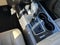 2015 Ford Expedition Limited