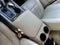 2015 Ford Expedition Limited