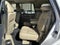 2015 Ford Expedition Limited