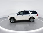 2015 Ford Expedition Limited
