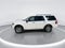 2015 Ford Expedition Limited
