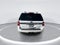 2015 Ford Expedition Limited