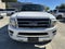 2015 Ford Expedition Limited