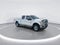2016 Ford F-250SD Lariat