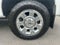 2016 Ford F-250SD Lariat
