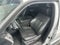 2016 Ford F-250SD Lariat