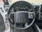 2016 Ford F-250SD Lariat