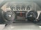 2016 Ford F-250SD Lariat