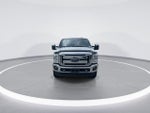 2016 Ford F-250SD Lariat