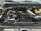 2016 Ford F-250SD Lariat