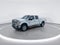 2016 Ford F-250SD Lariat