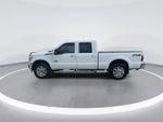 2016 Ford F-250SD Lariat