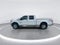 2016 Ford F-250SD Lariat