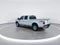 2016 Ford F-250SD Lariat
