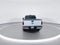 2016 Ford F-250SD Lariat