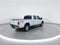 2016 Ford F-250SD Lariat
