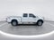 2016 Ford F-250SD Lariat