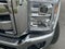 2016 Ford F-250SD Lariat