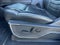 2024 Ford F-250SD Platinum