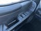 2024 Ford F-250SD Platinum