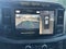 2024 Ford F-250SD Platinum