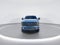 2024 Ford F-250SD Platinum