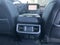 2024 Ford F-250SD Platinum