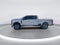 2024 Ford F-250SD Platinum