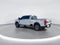 2024 Ford F-250SD Platinum