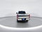 2024 Ford F-250SD Platinum