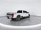 2024 Ford F-250SD Platinum