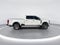 2024 Ford F-250SD Platinum