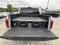 2016 Ford F-150 Platinum
