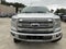 2016 Ford F-150 Platinum