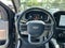 2022 Ford F-150 Limited
