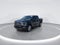 2022 Ford F-150 Limited