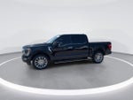 2022 Ford F-150 Limited