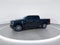 2022 Ford F-150 Limited