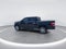 2022 Ford F-150 Limited