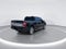 2022 Ford F-150 Limited