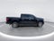 2022 Ford F-150 Limited