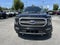 2022 Ford F-150 Limited