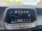 2017 Chevrolet Camaro 2LT 2LT