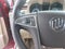 2012 Buick LaCrosse Premium 1