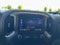 2023 Chevrolet Silverado 2500HD High Country