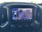 2023 Chevrolet Silverado 2500HD High Country