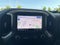 2023 Chevrolet Silverado 2500HD High Country