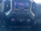 2023 Chevrolet Silverado 2500HD High Country