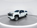 2023 Chevrolet Silverado 2500HD High Country