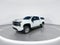 2023 Chevrolet Silverado 2500HD High Country